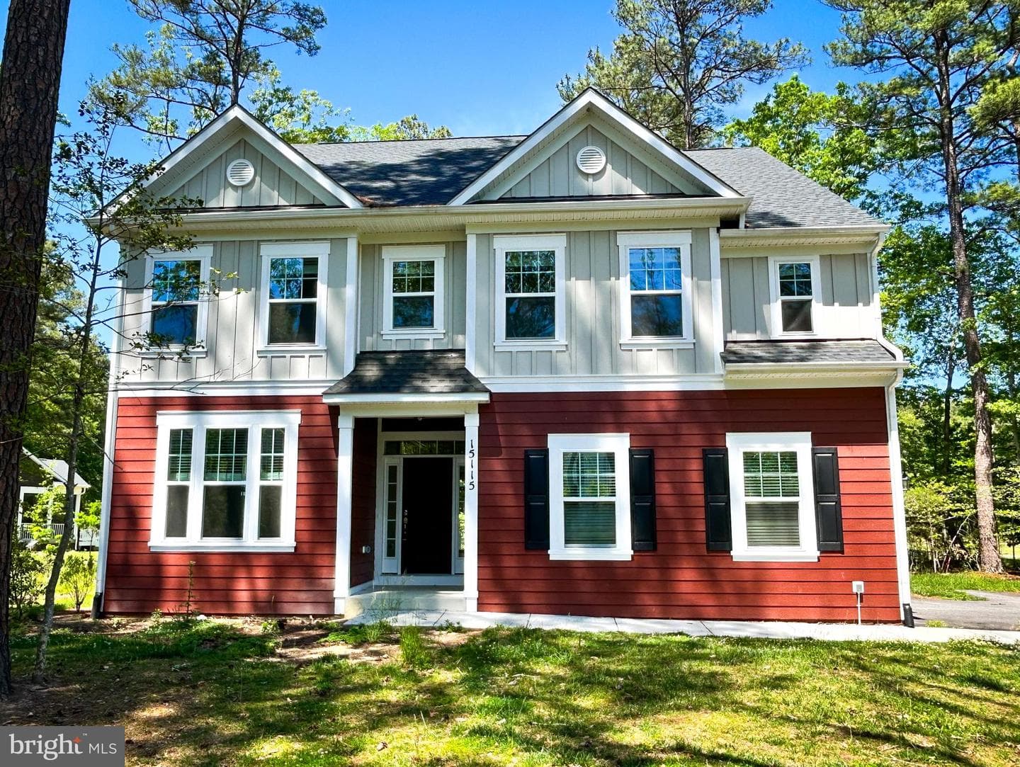 15115 Bayshire Place photo 3