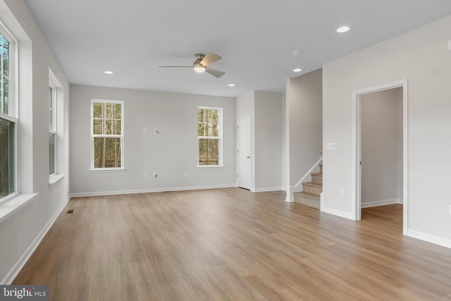 15115 Bayshire Place photo 30