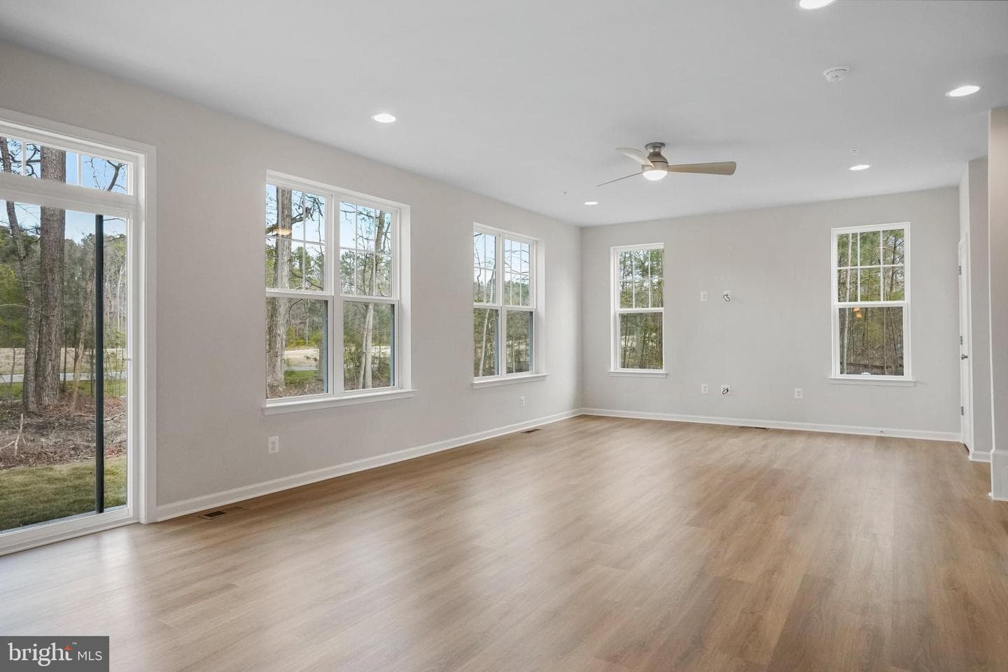 15115 Bayshire Place photo 31