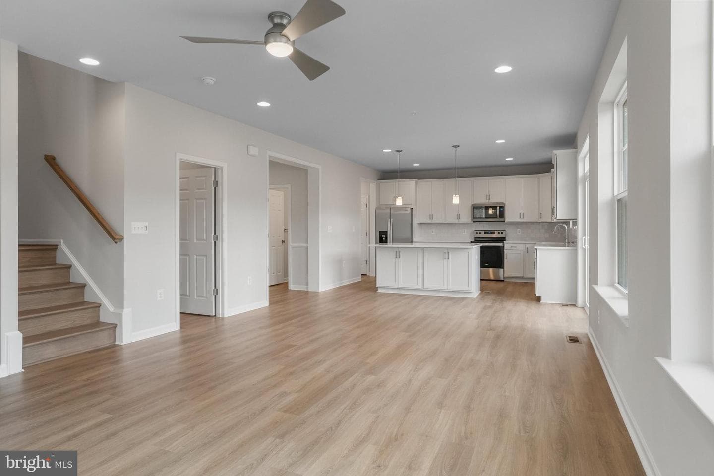 15115 Bayshire Place photo 32