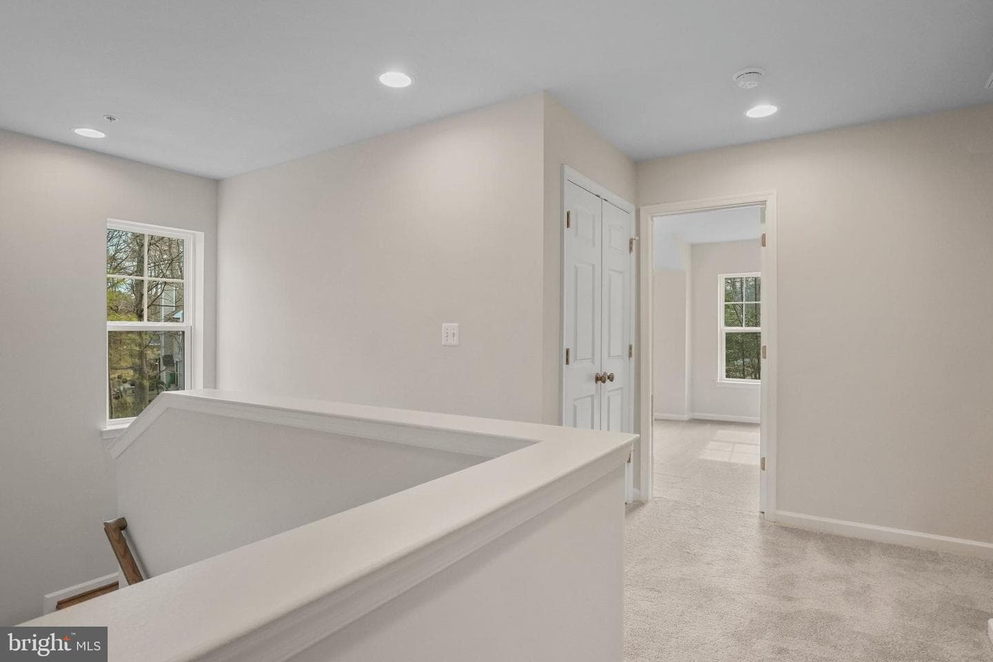 15115 Bayshire Place photo 33