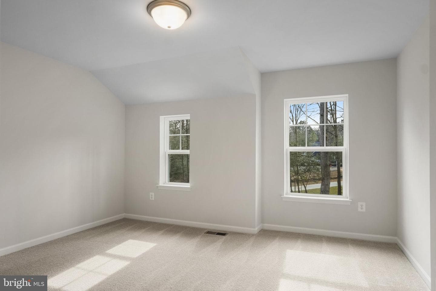 15115 Bayshire Place photo 34