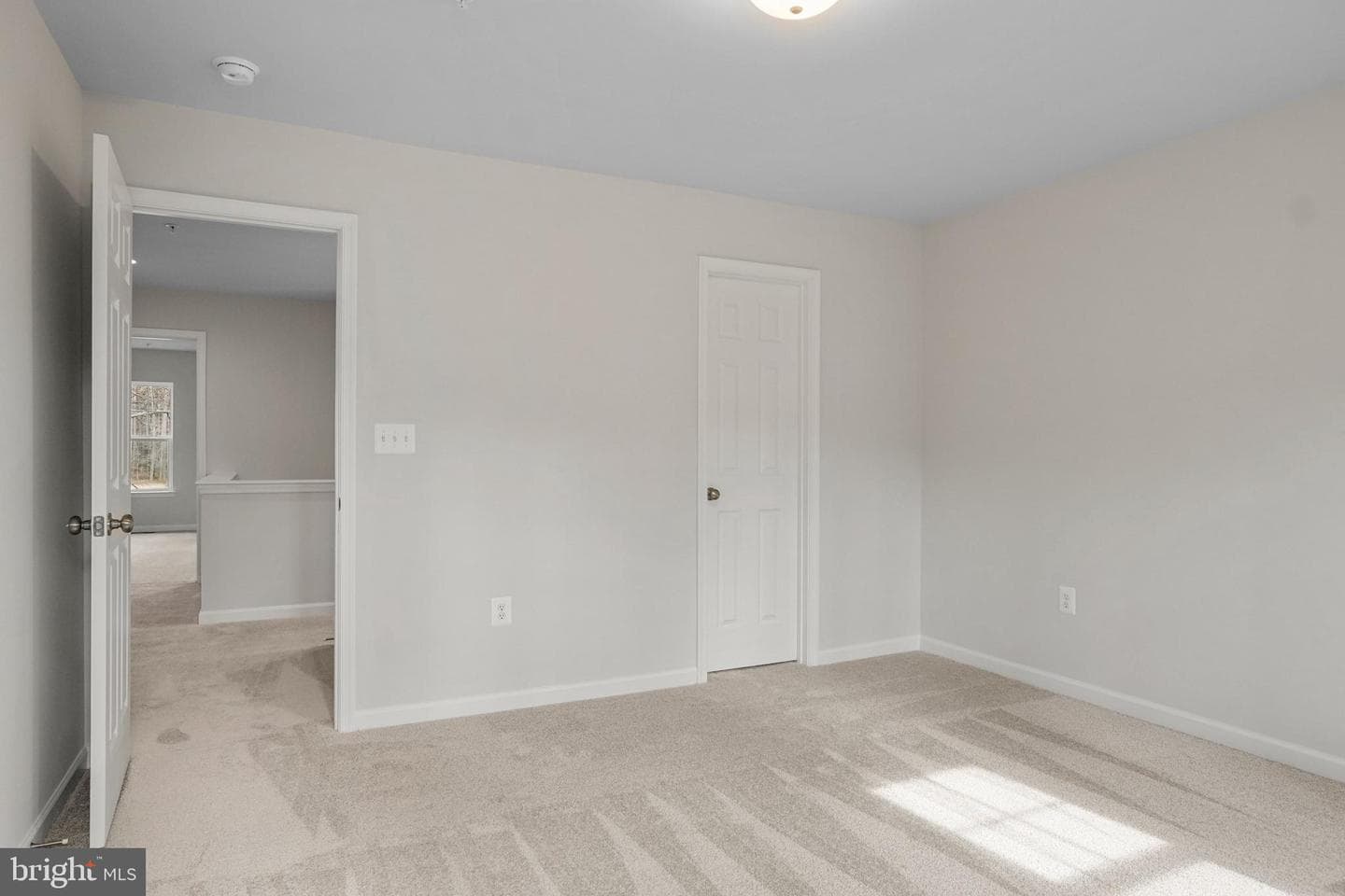 15115 Bayshire Place photo 35