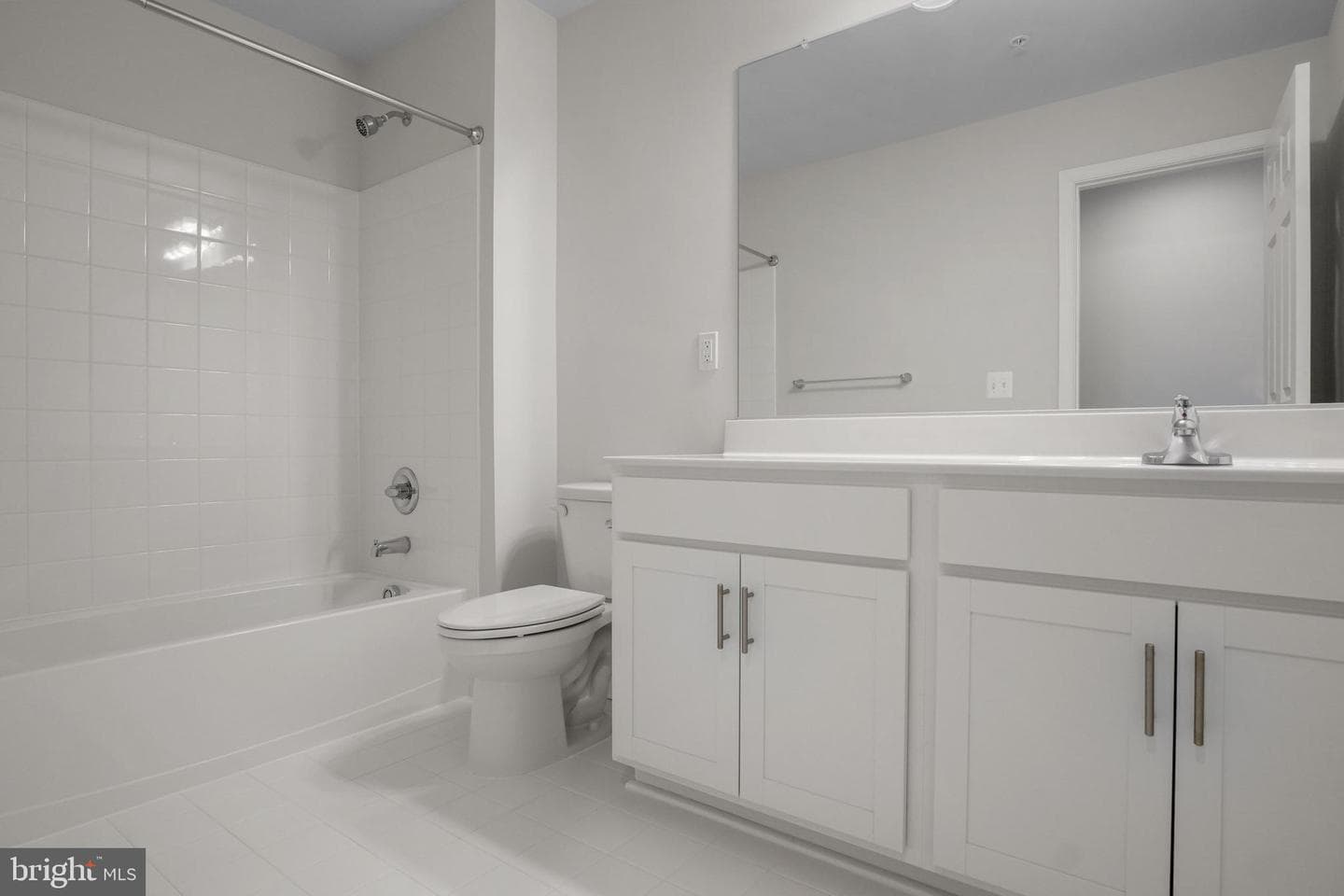15115 Bayshire Place photo 37