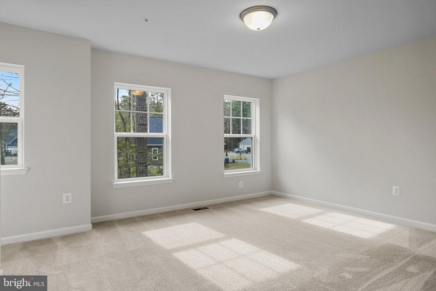 15115 Bayshire Place photo 38