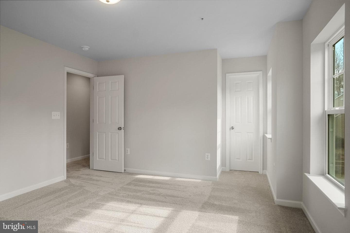 15115 Bayshire Place photo 39
