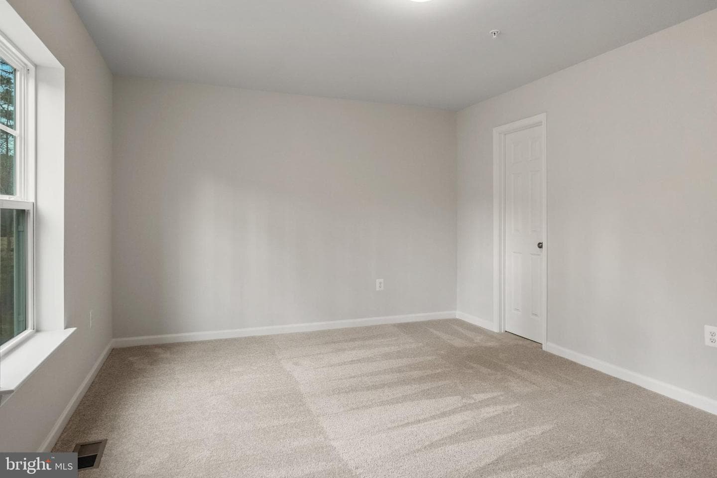 15115 Bayshire Place photo 40