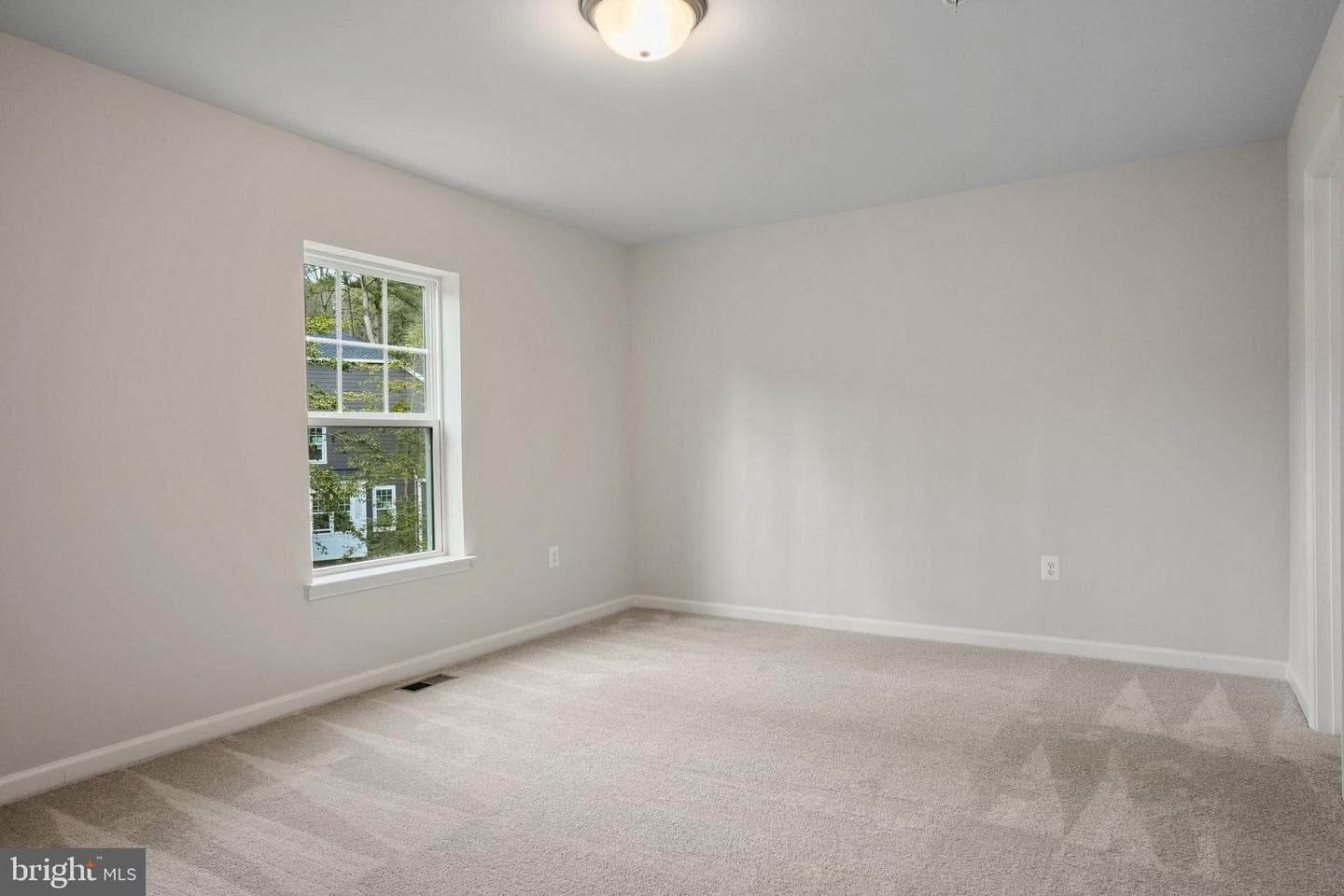 15115 Bayshire Place photo 41