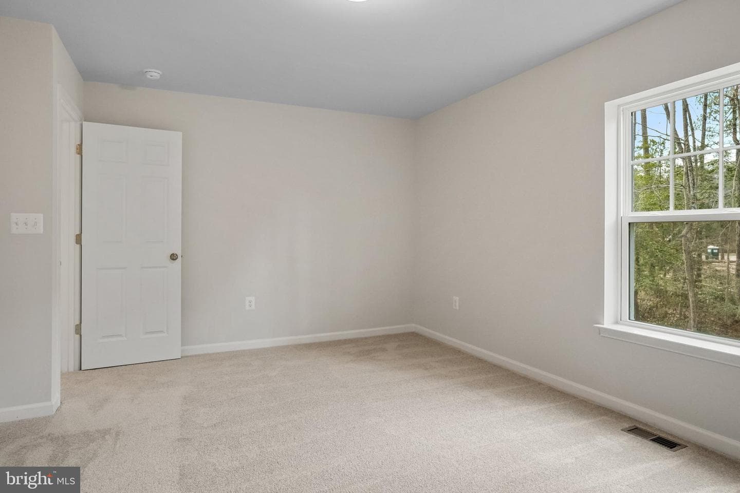15115 Bayshire Place photo 42