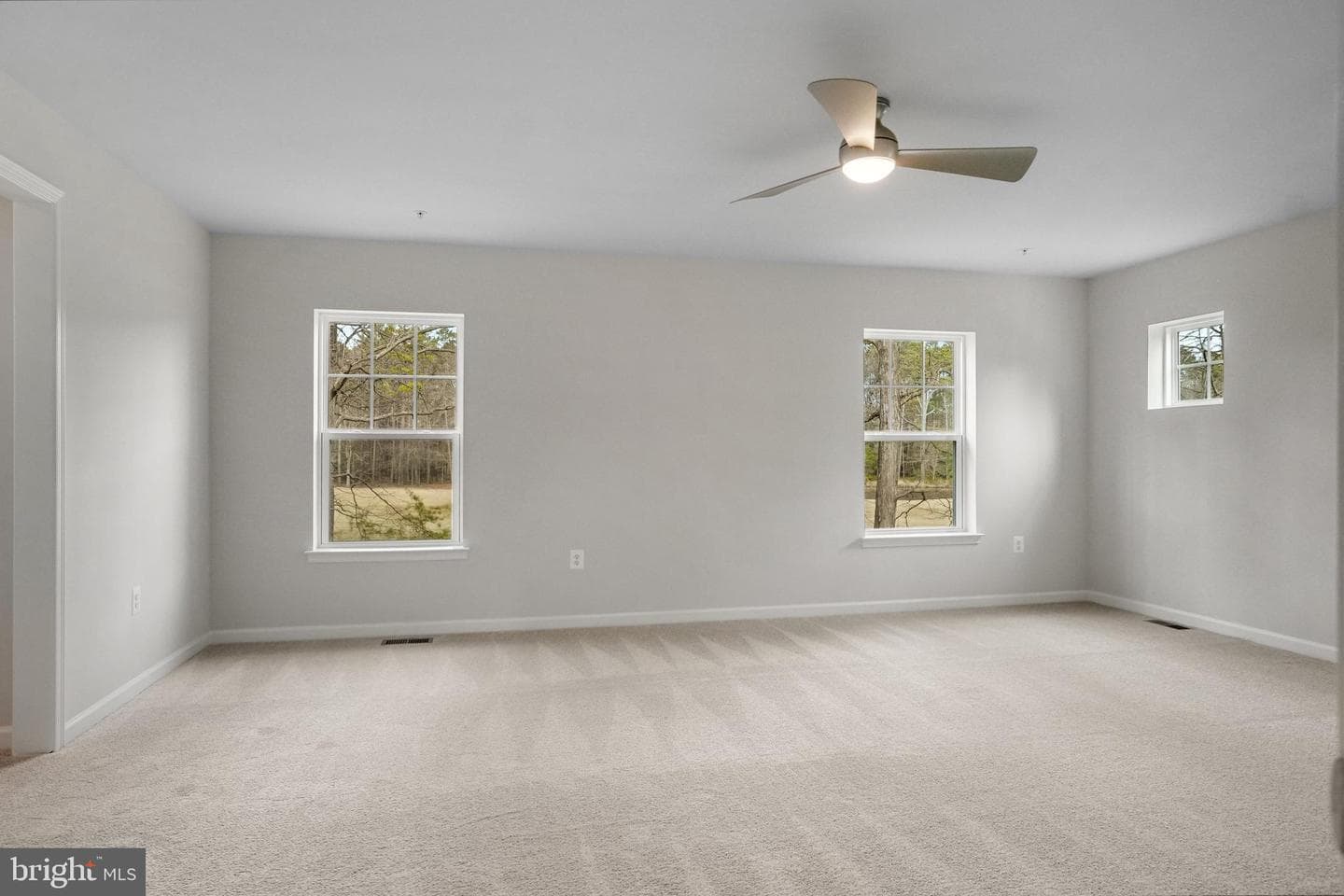 15115 Bayshire Place photo 43