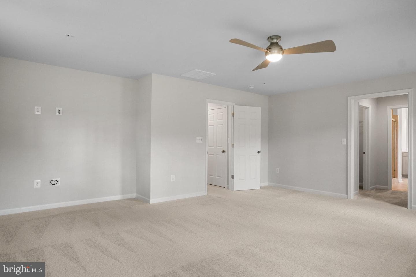 15115 Bayshire Place photo 44