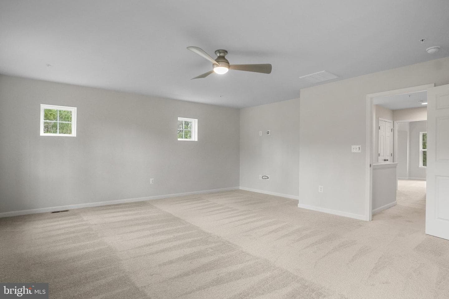 15115 Bayshire Place photo 45