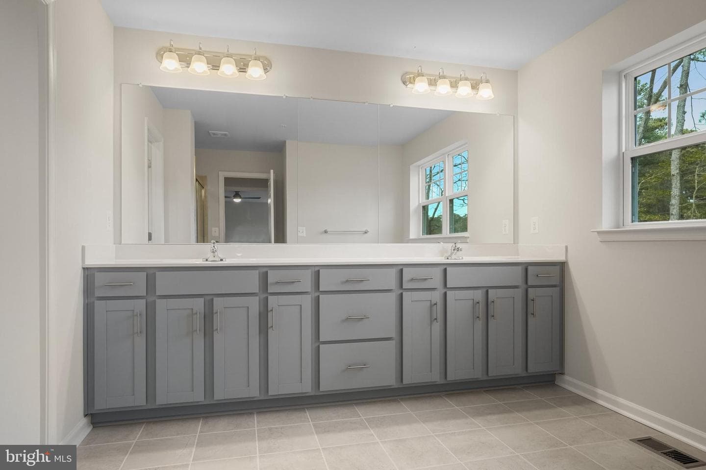 15115 Bayshire Place photo 46
