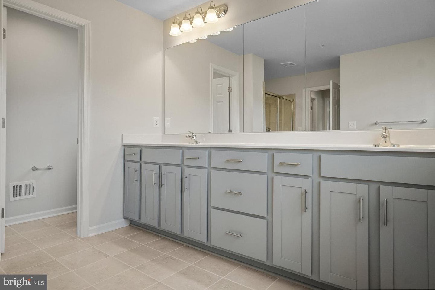 15115 Bayshire Place photo 47