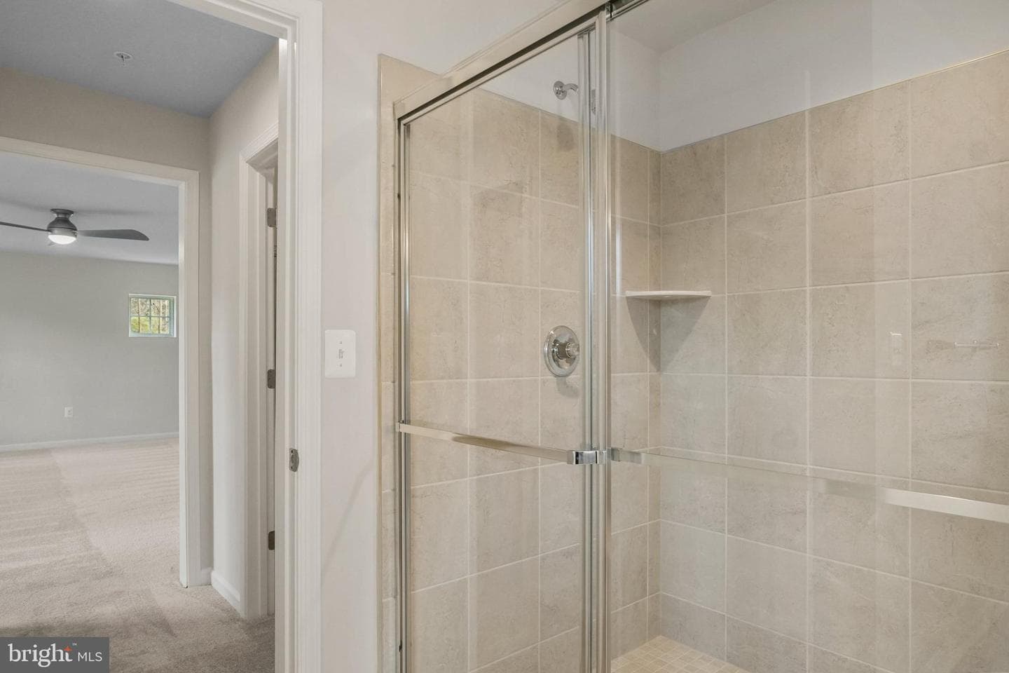 15115 Bayshire Place photo 48