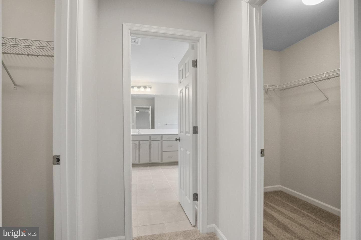 15115 Bayshire Place photo 49