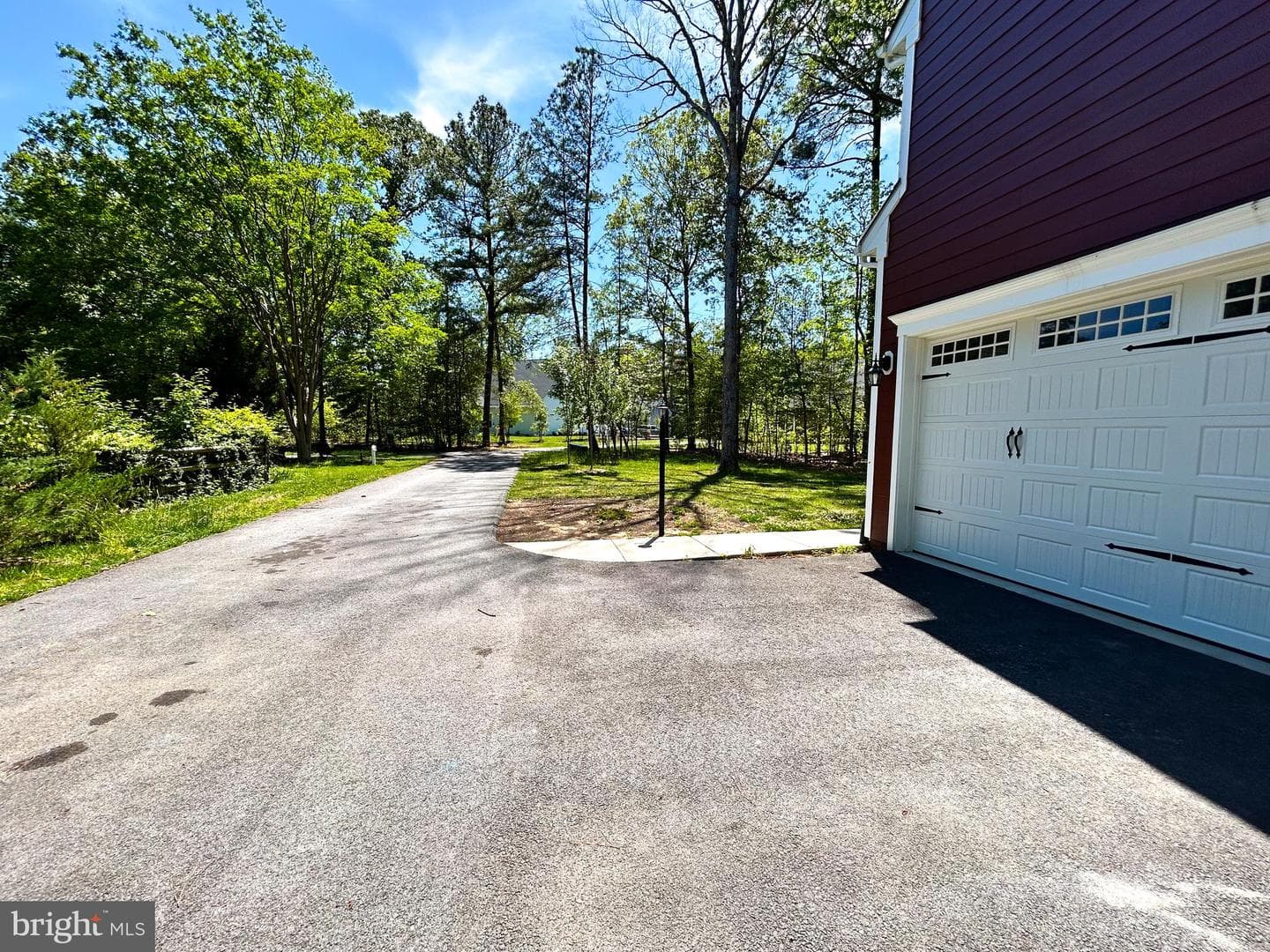 15115 Bayshire Place photo 5