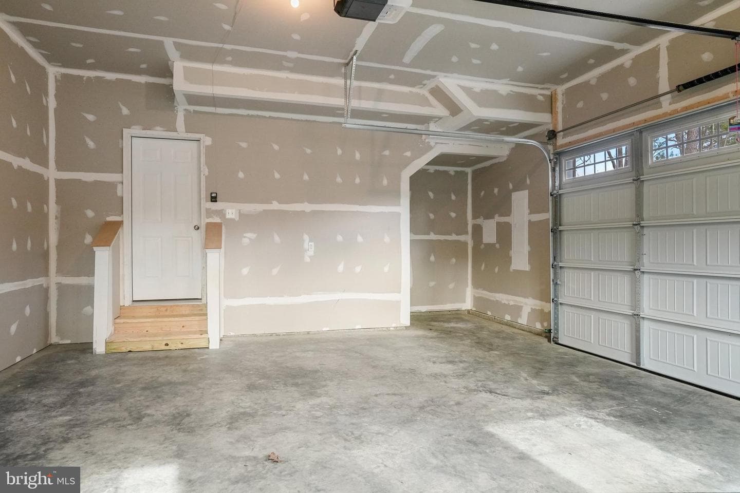 15115 Bayshire Place photo 50
