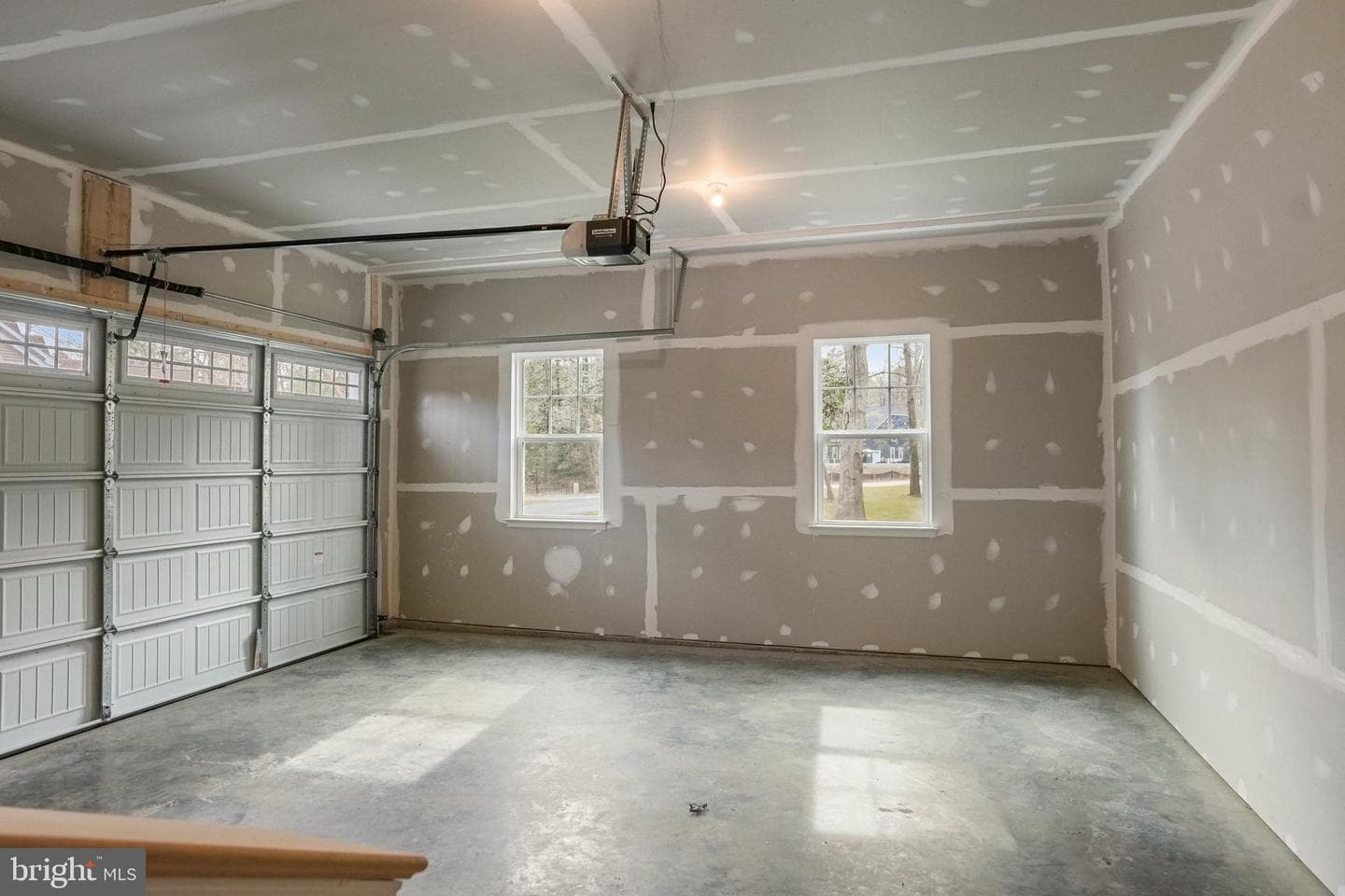 15115 Bayshire Place photo 51