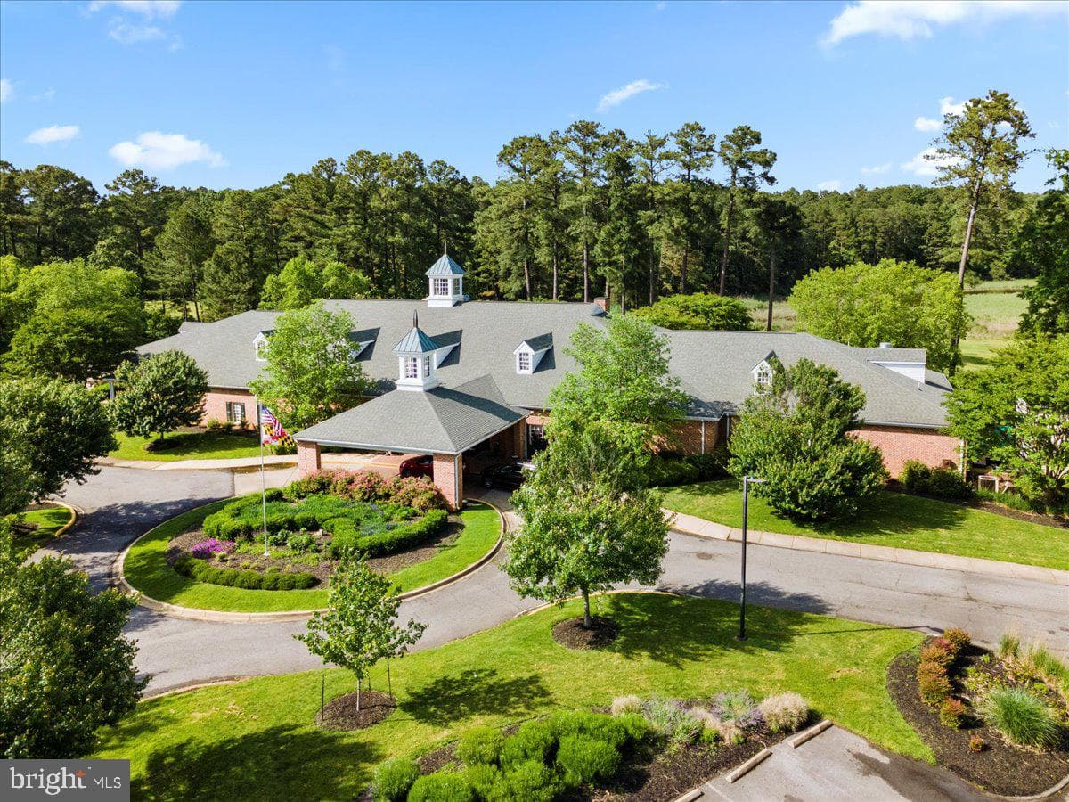 15115 Bayshire Place photo 55