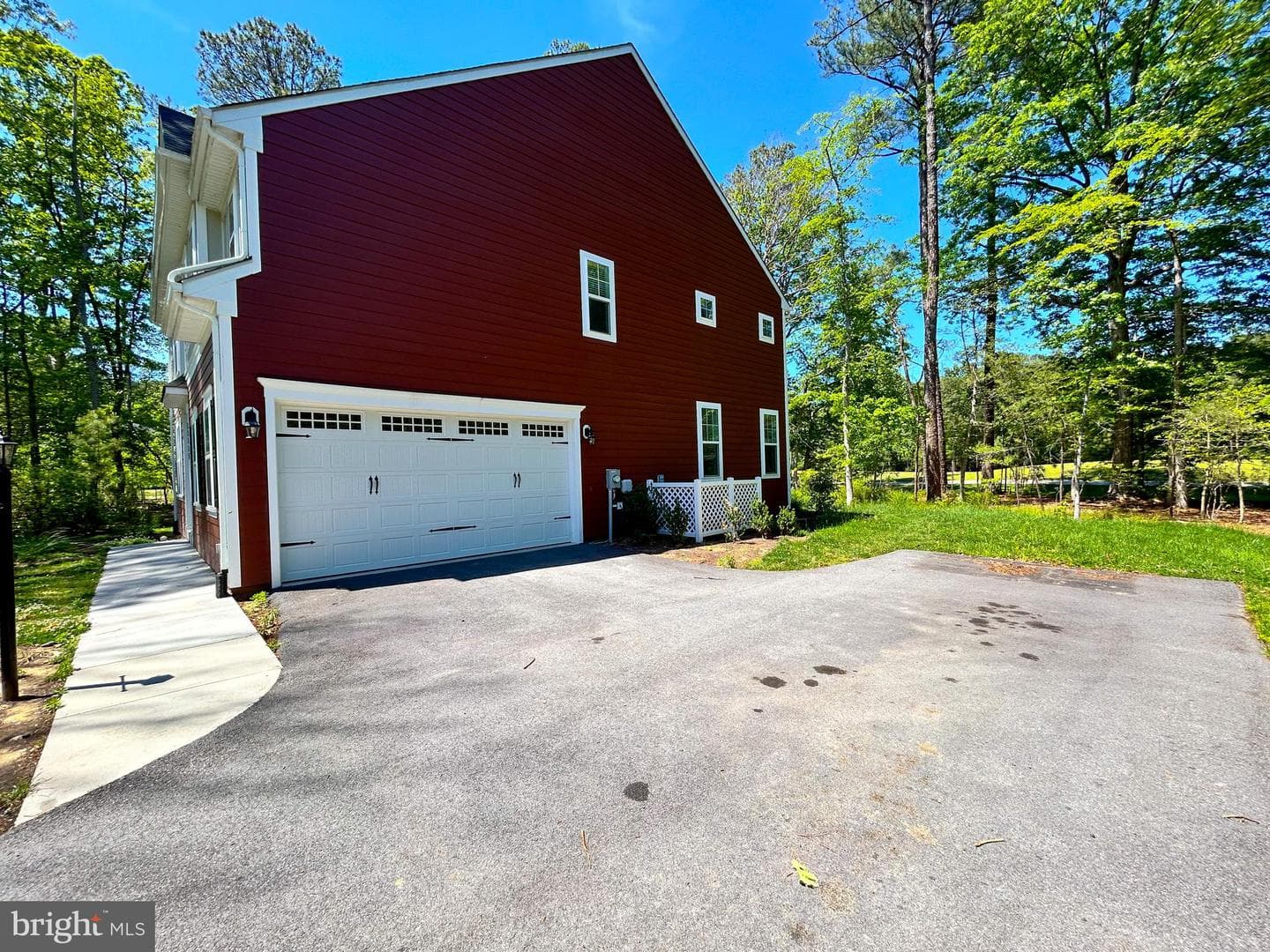 15115 Bayshire Place photo 6