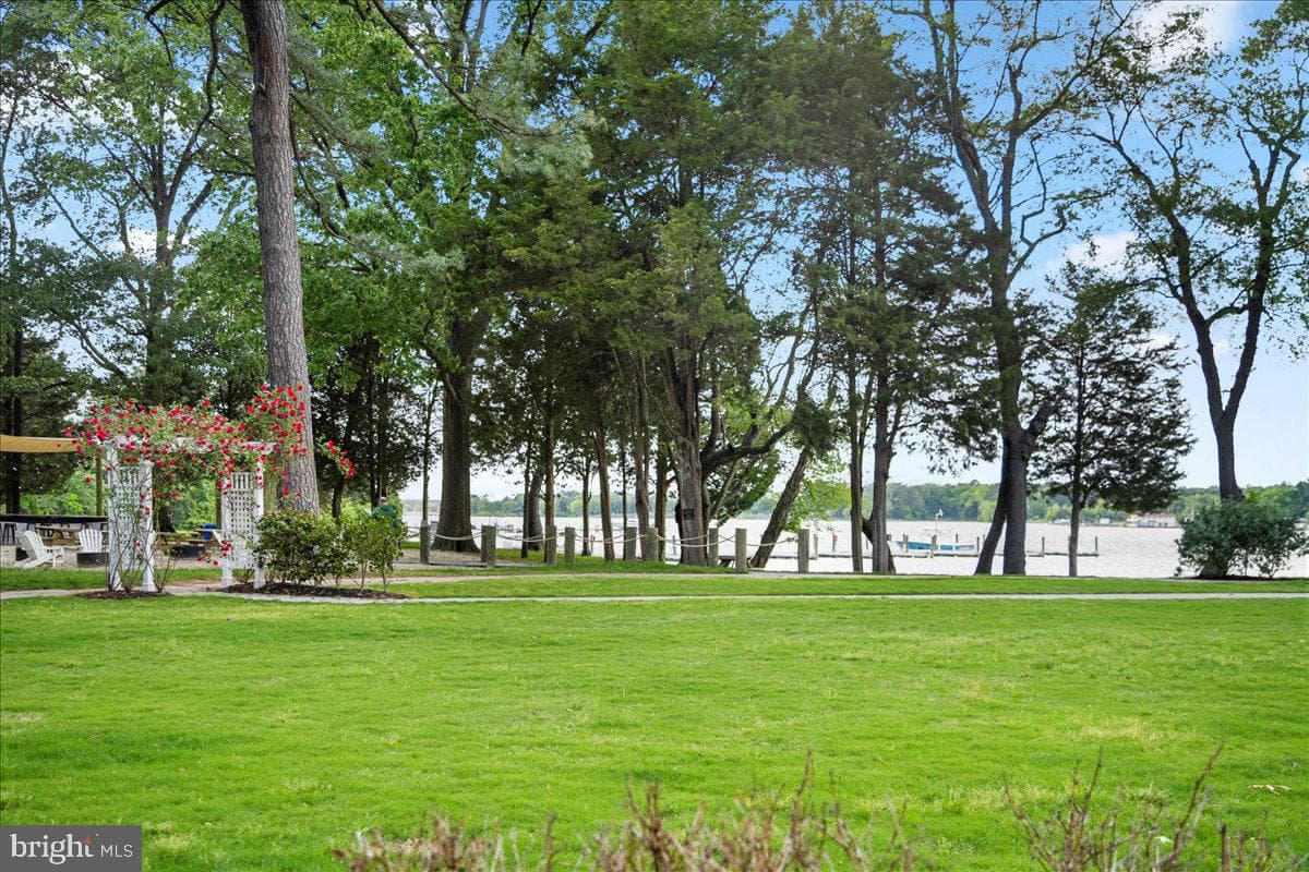 15115 Bayshire Place photo 65
