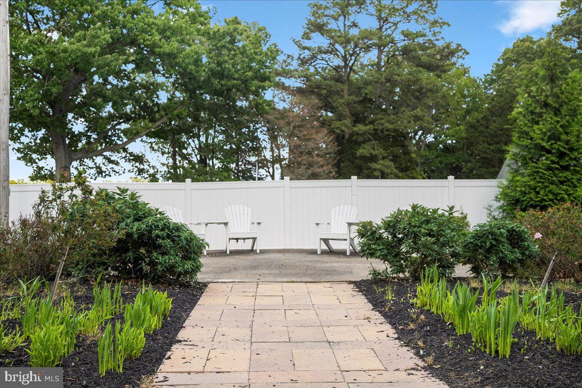 15115 Bayshire Place photo 66