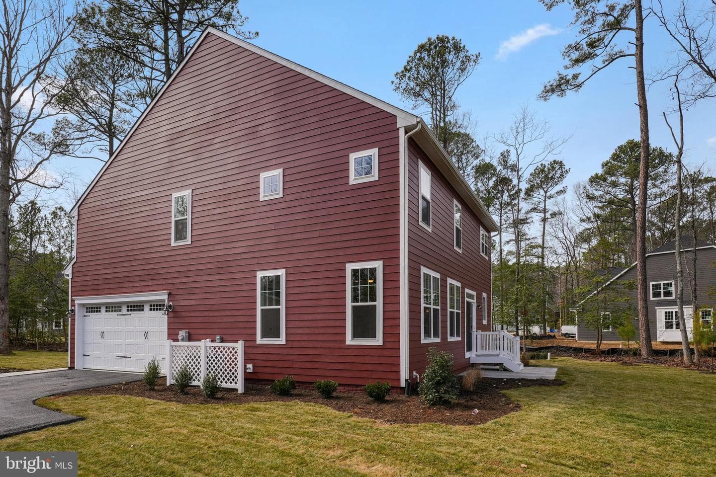 15115 Bayshire Place photo 7