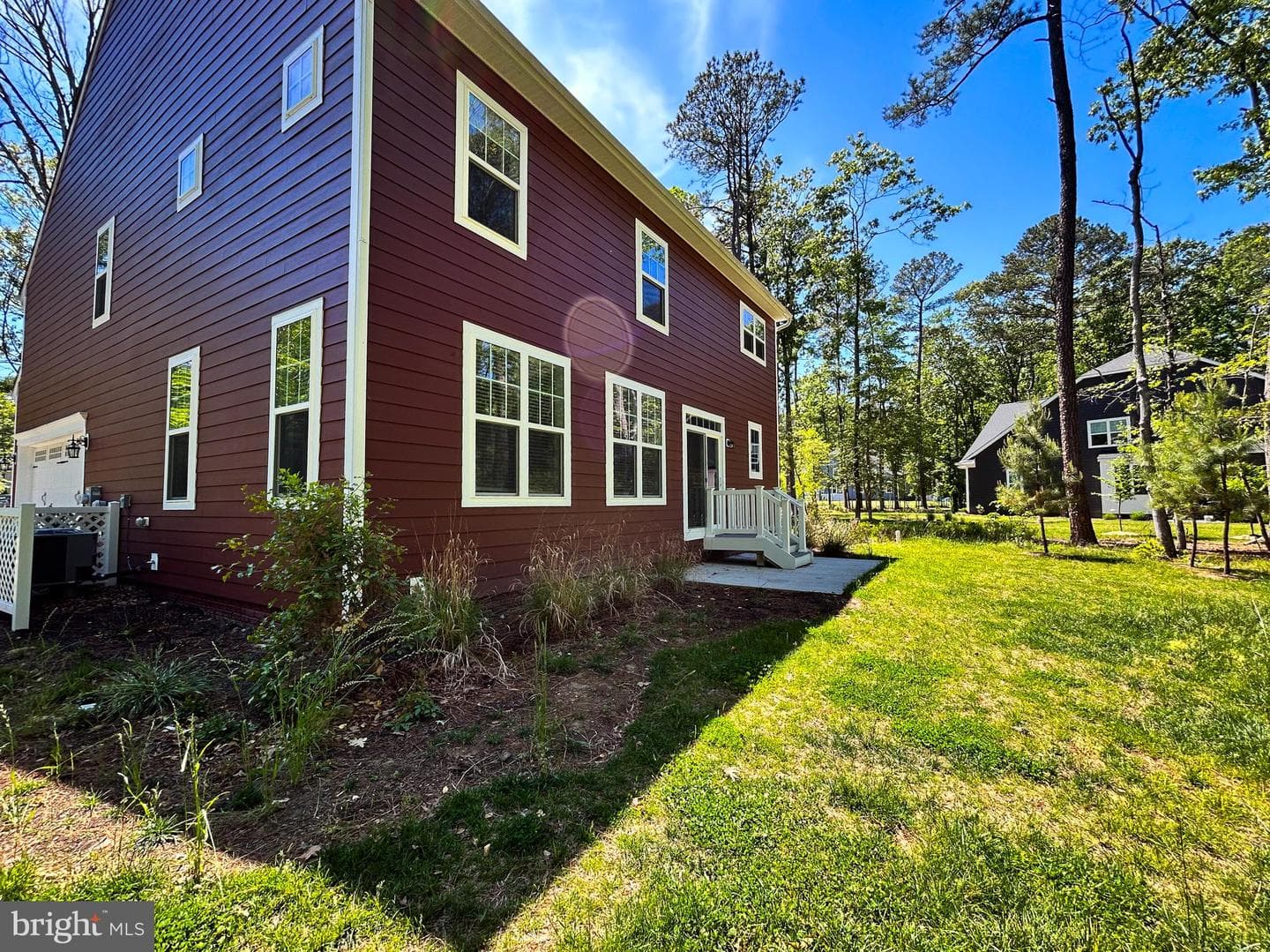15115 Bayshire Place photo 8