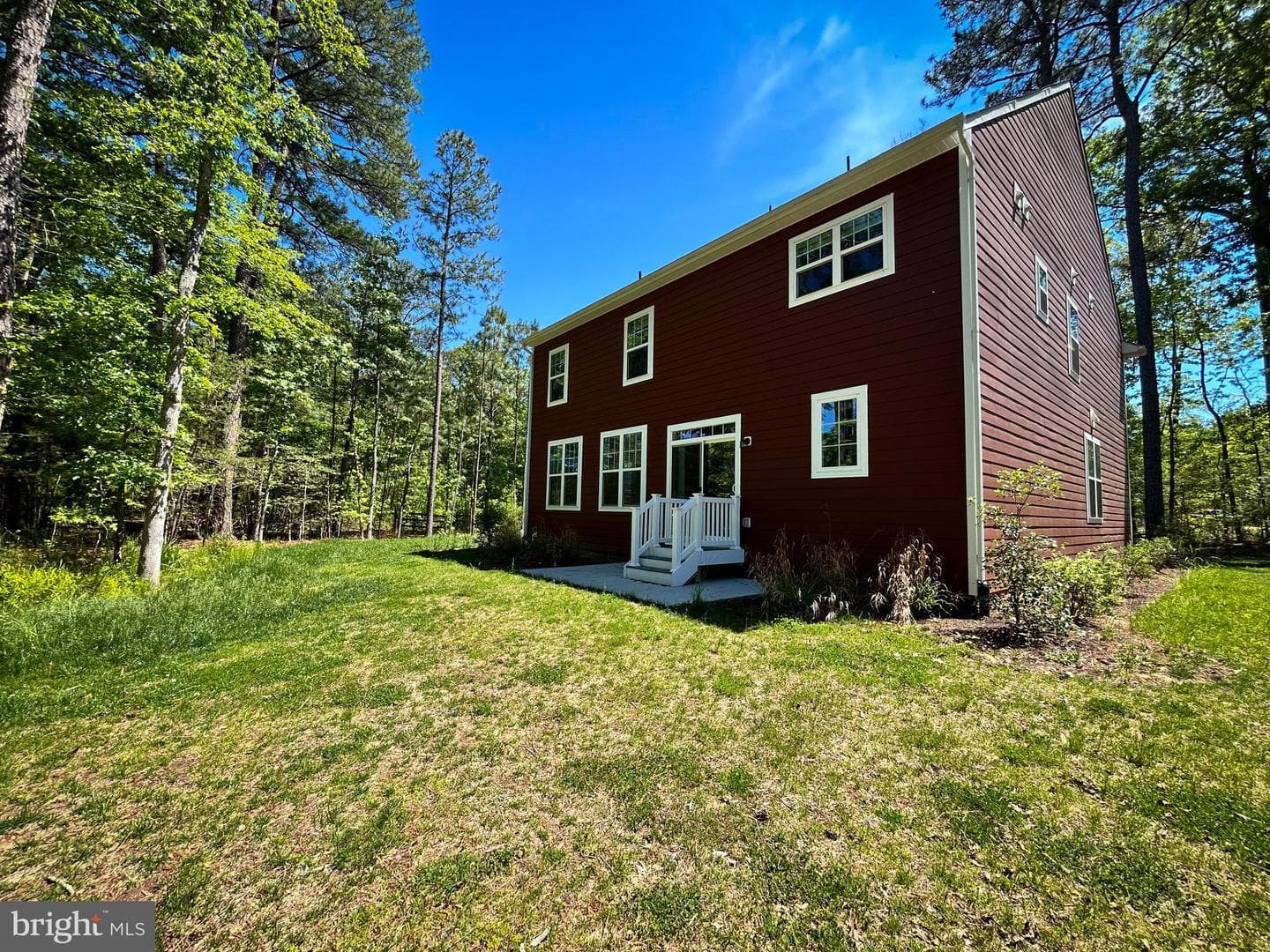 15115 Bayshire Place photo 9