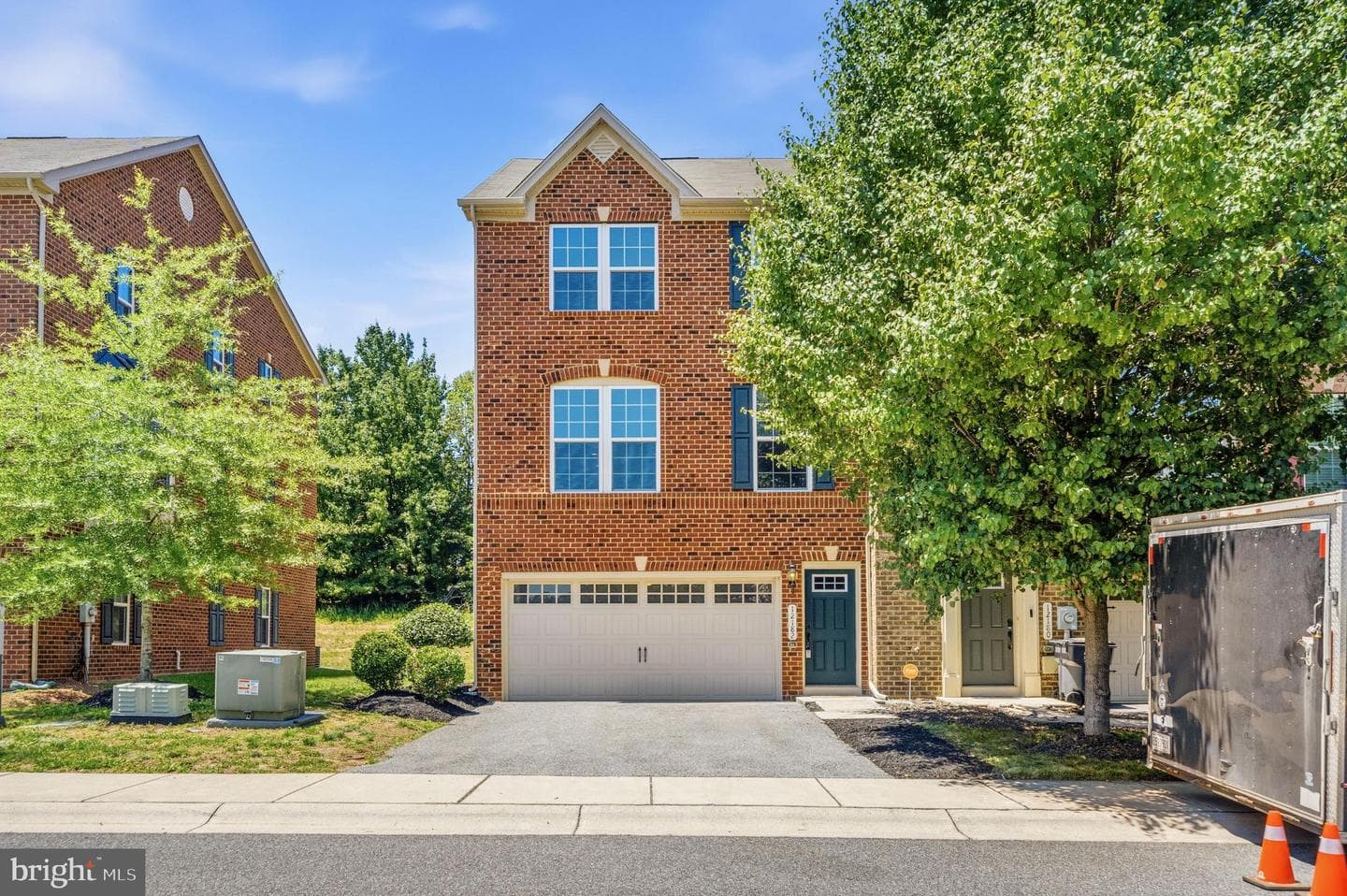 12182 Montreat Place, Waldorf