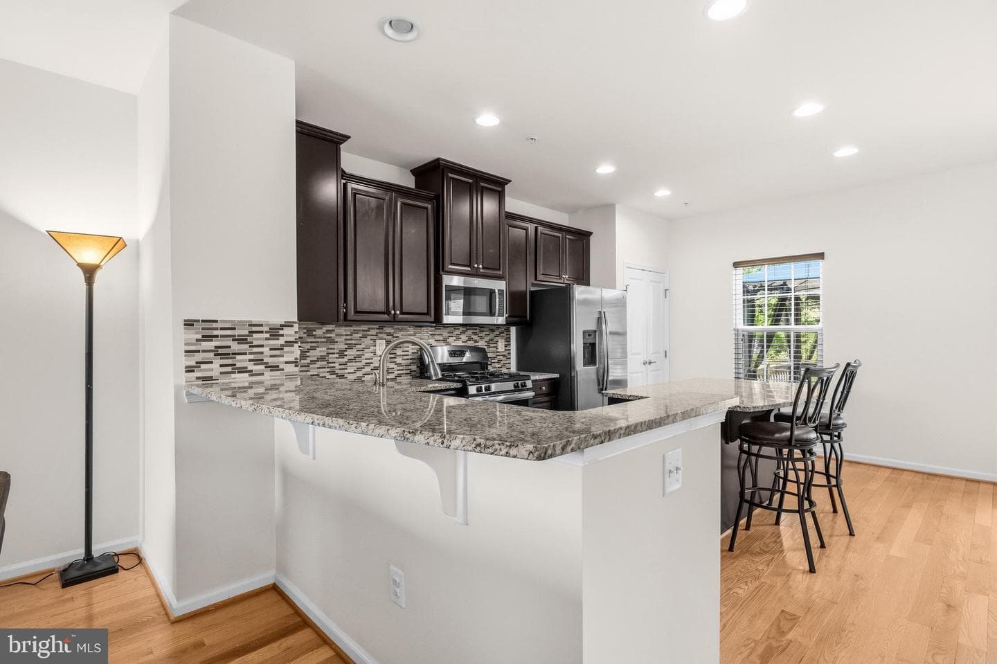 12182 Montreat Place photo 11