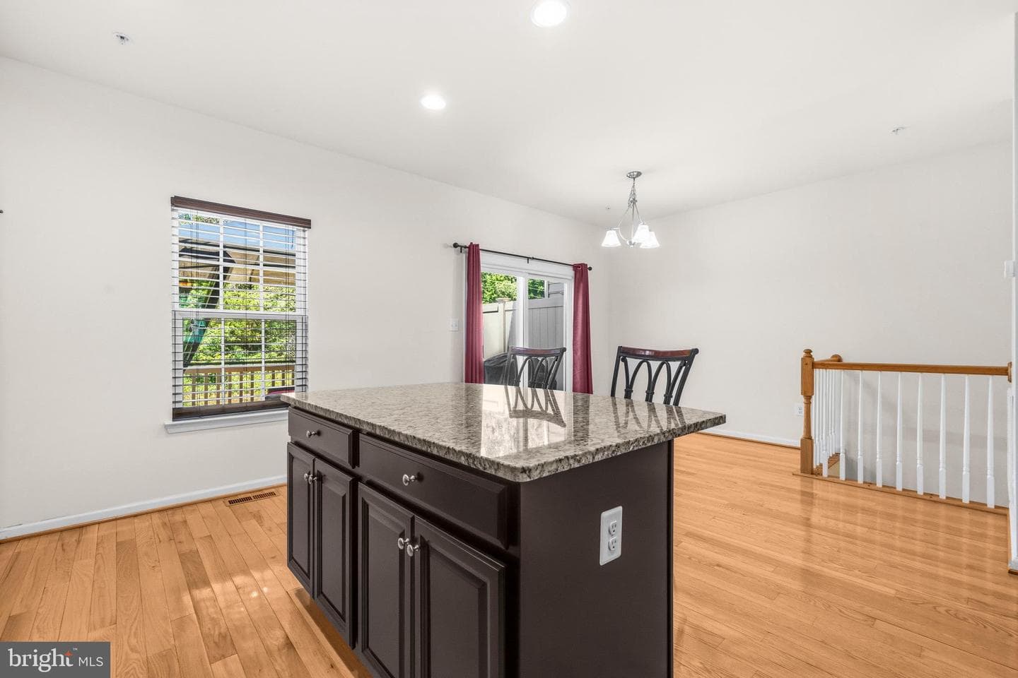 12182 Montreat Place photo 16