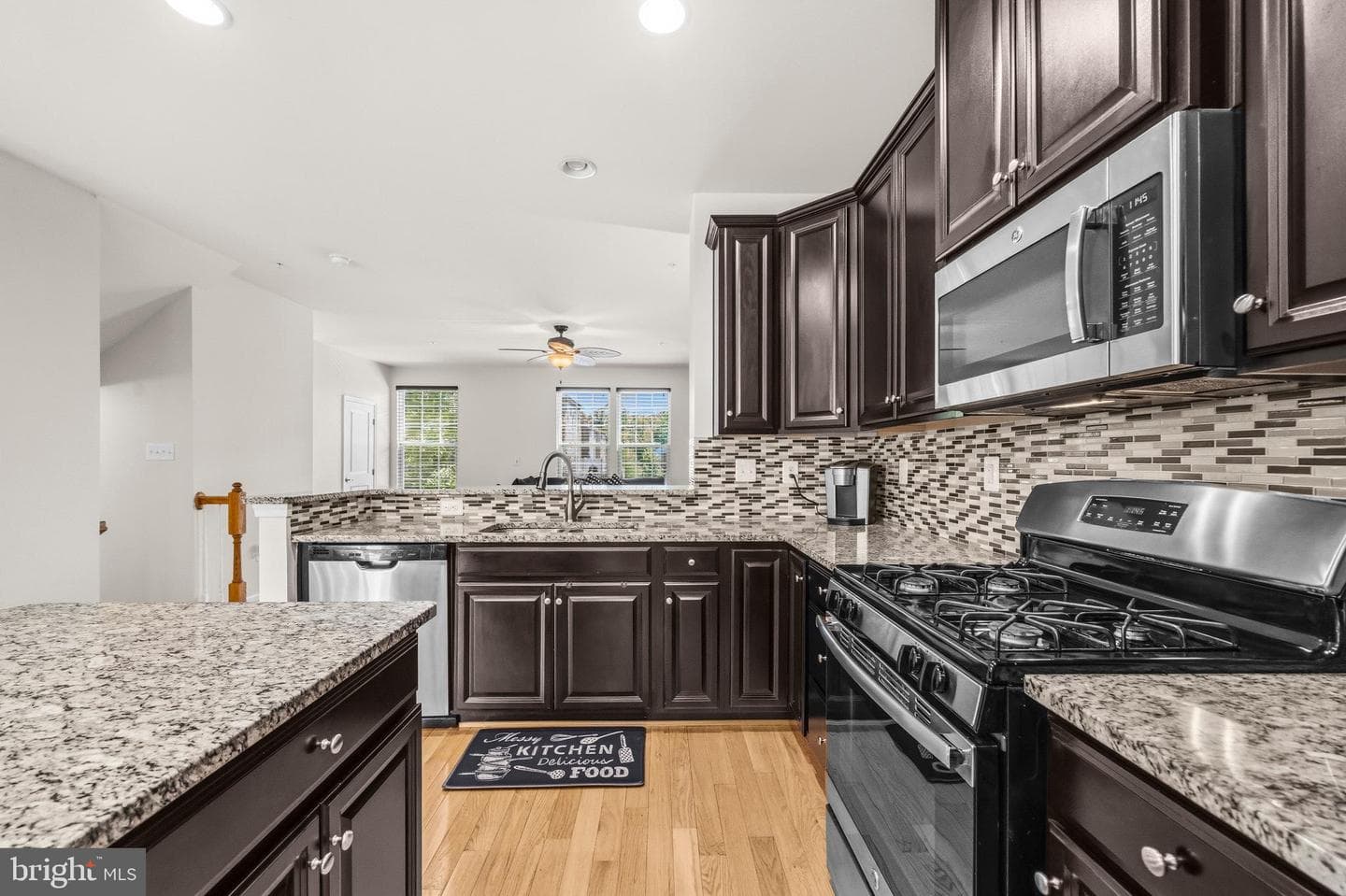 12182 Montreat Place photo 17
