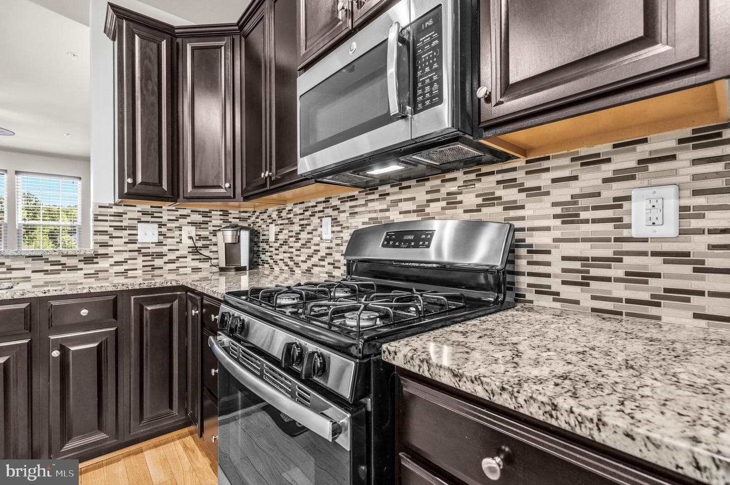 12182 Montreat Place photo 18