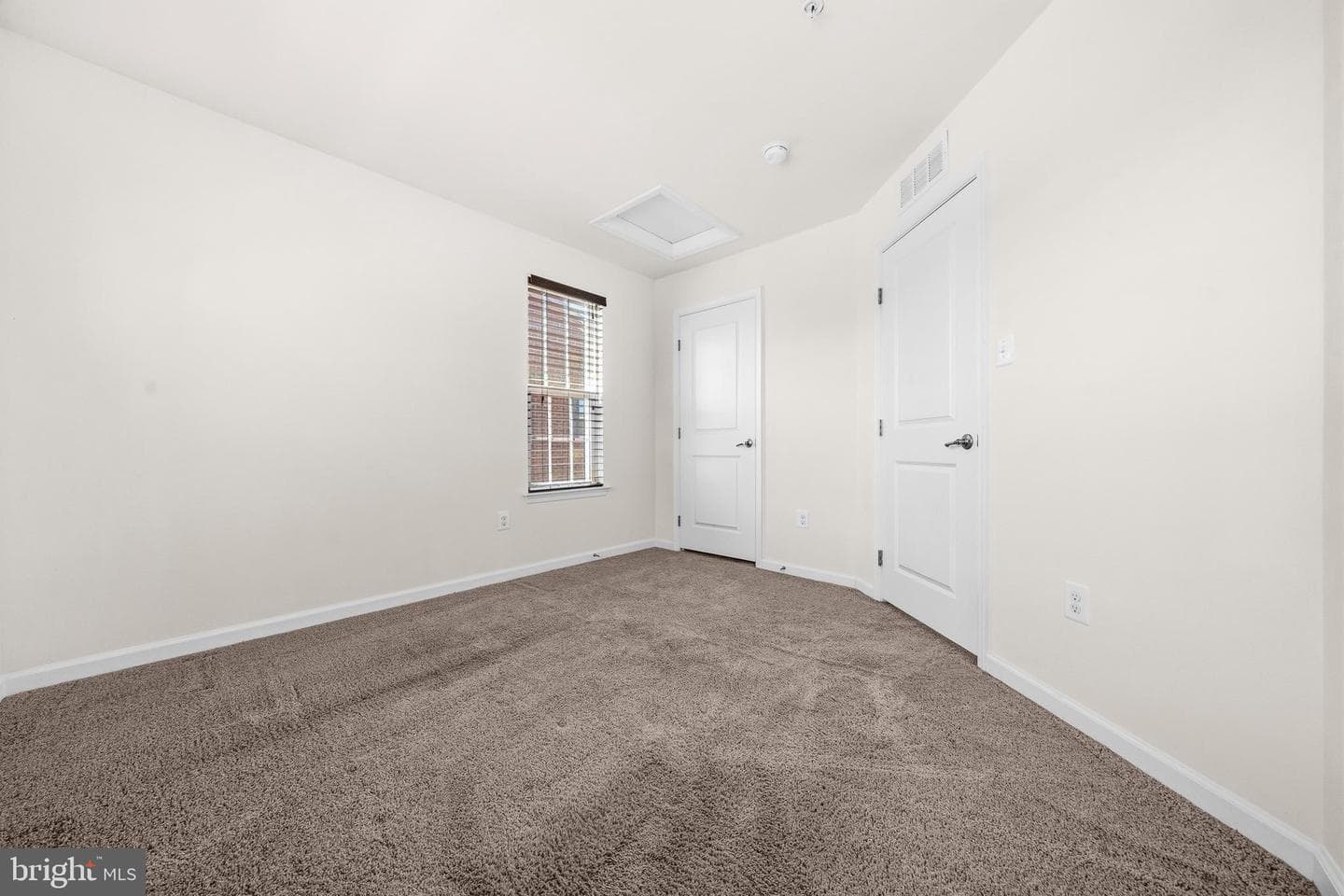 12182 Montreat Place photo 24