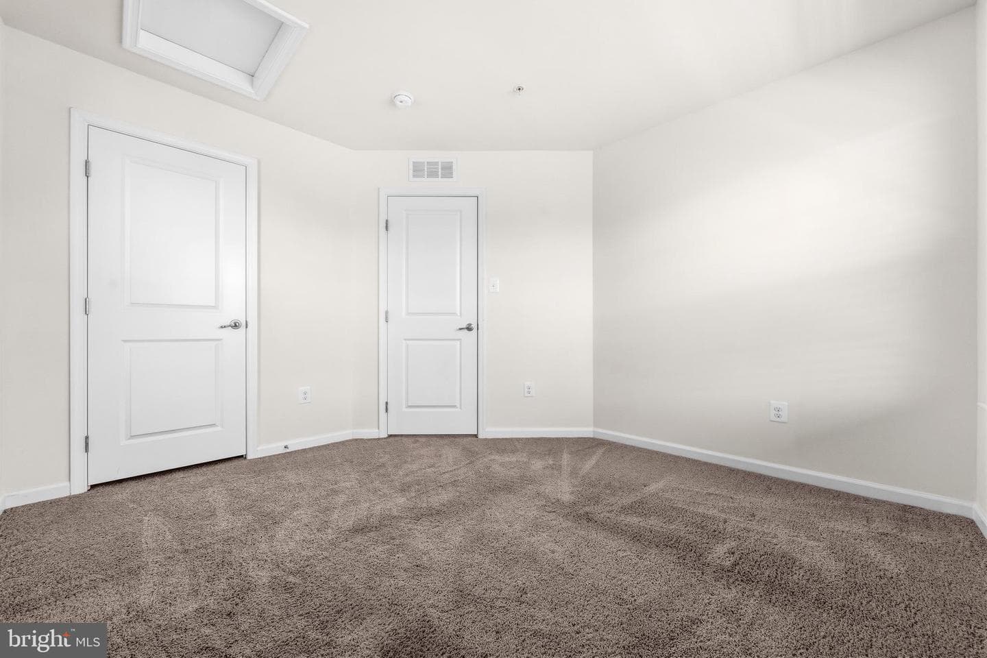 12182 Montreat Place photo 25