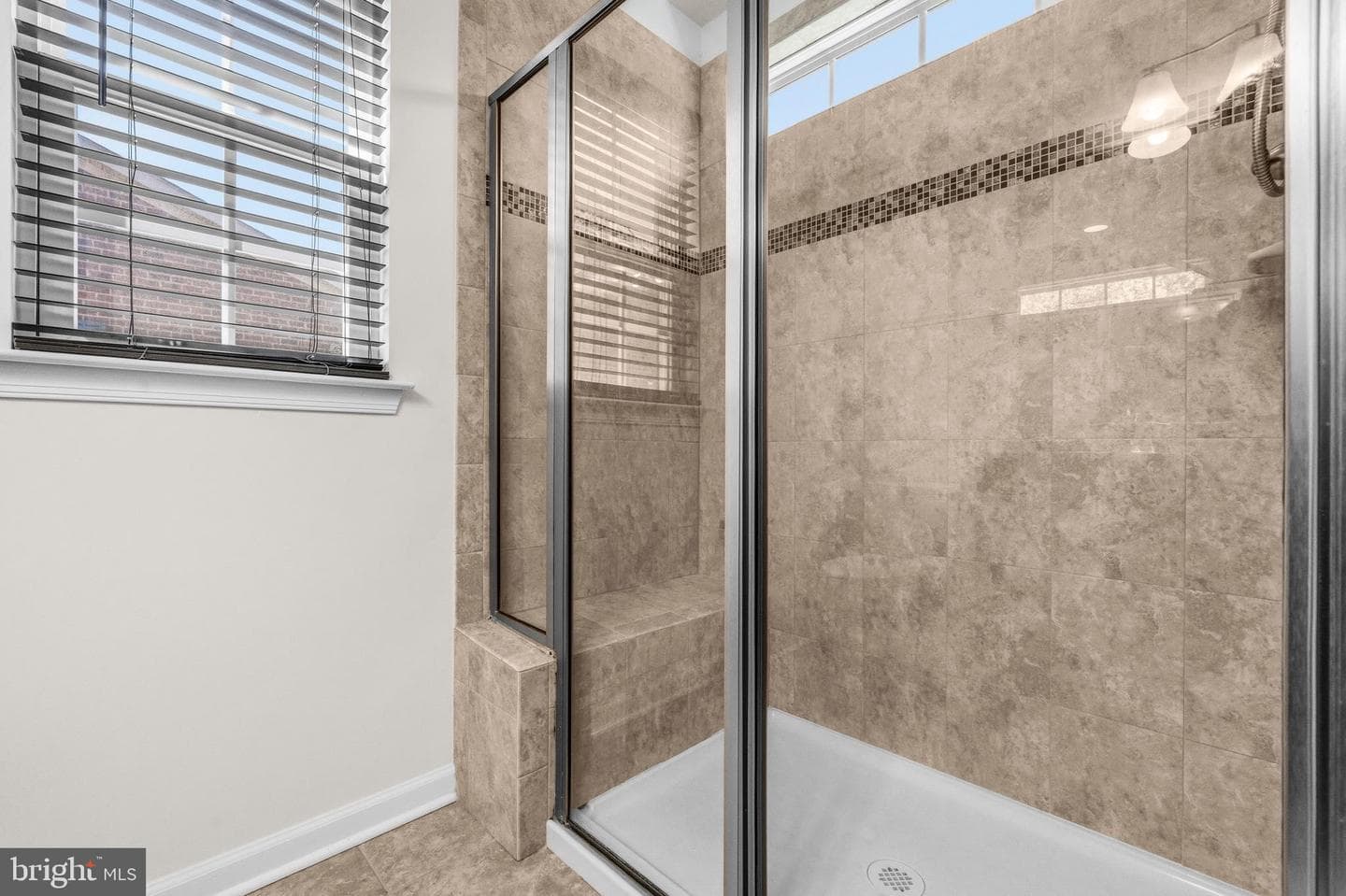 12182 Montreat Place photo 35