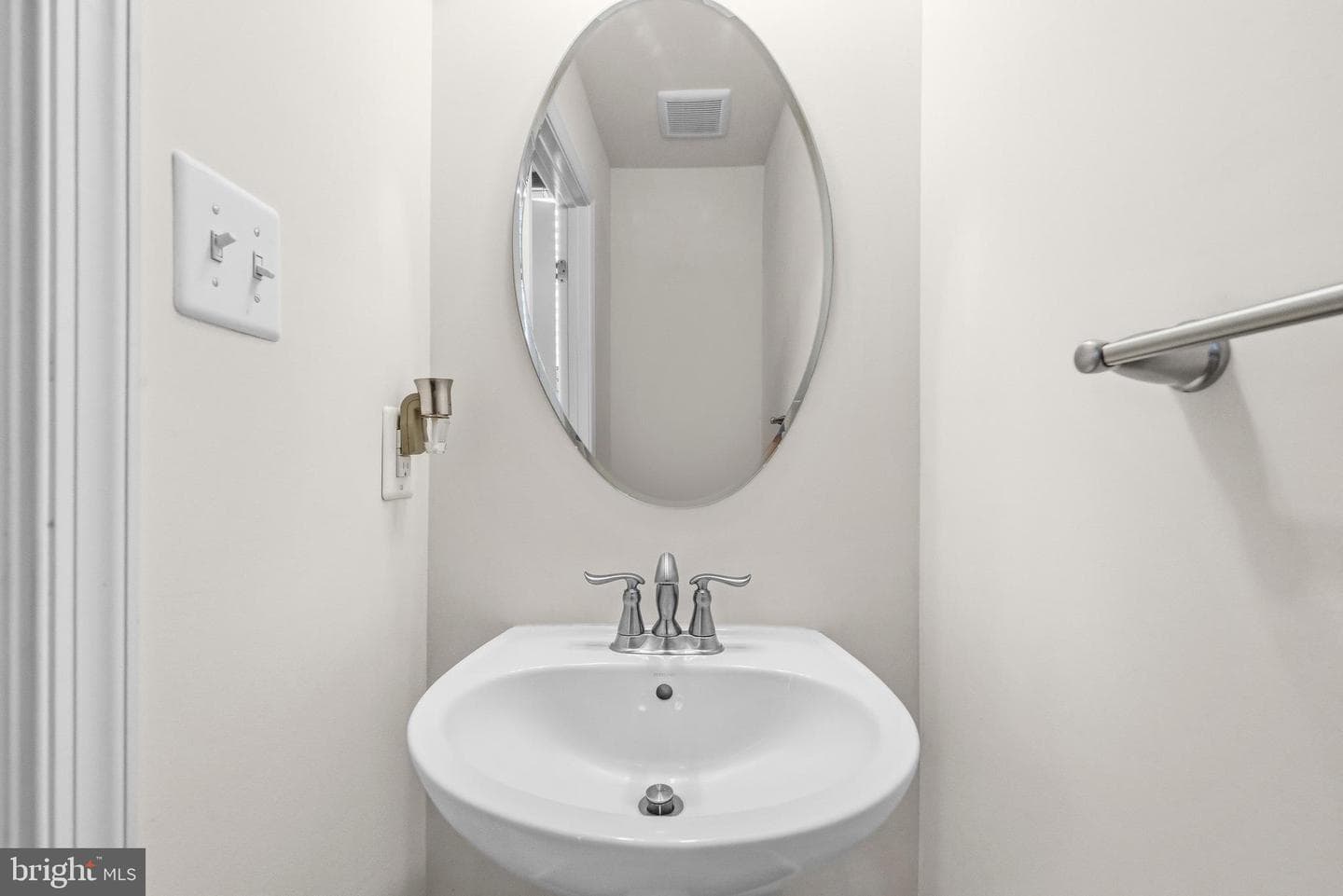 12182 Montreat Place photo 38