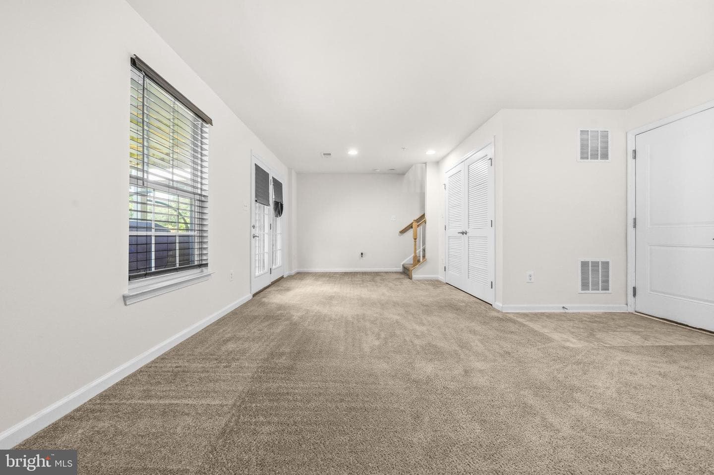 12182 Montreat Place photo 42