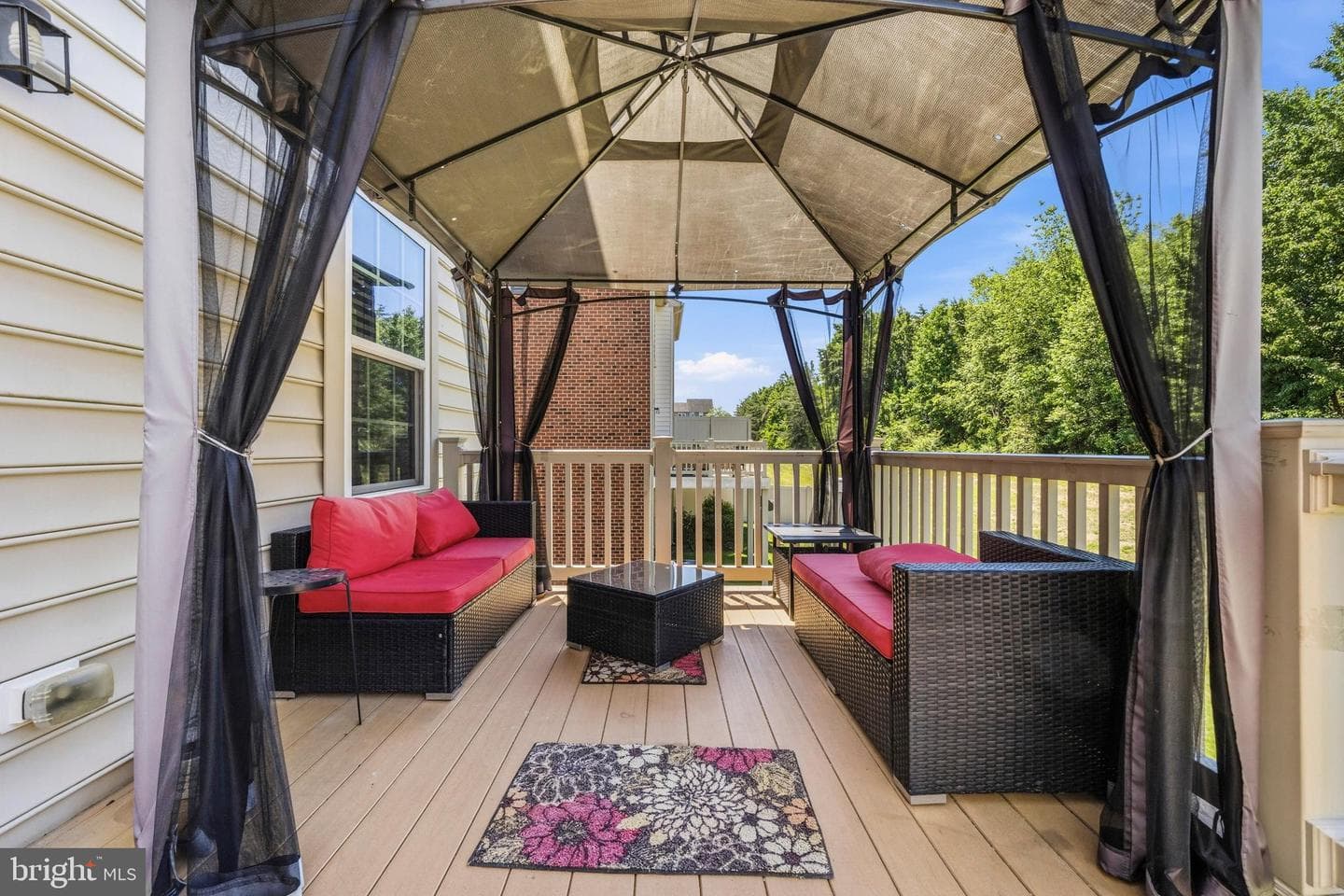 12182 Montreat Place photo 43