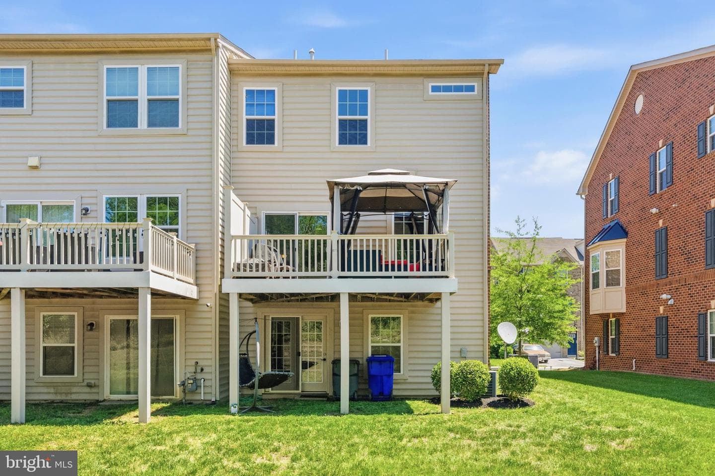 12182 Montreat Place photo 45
