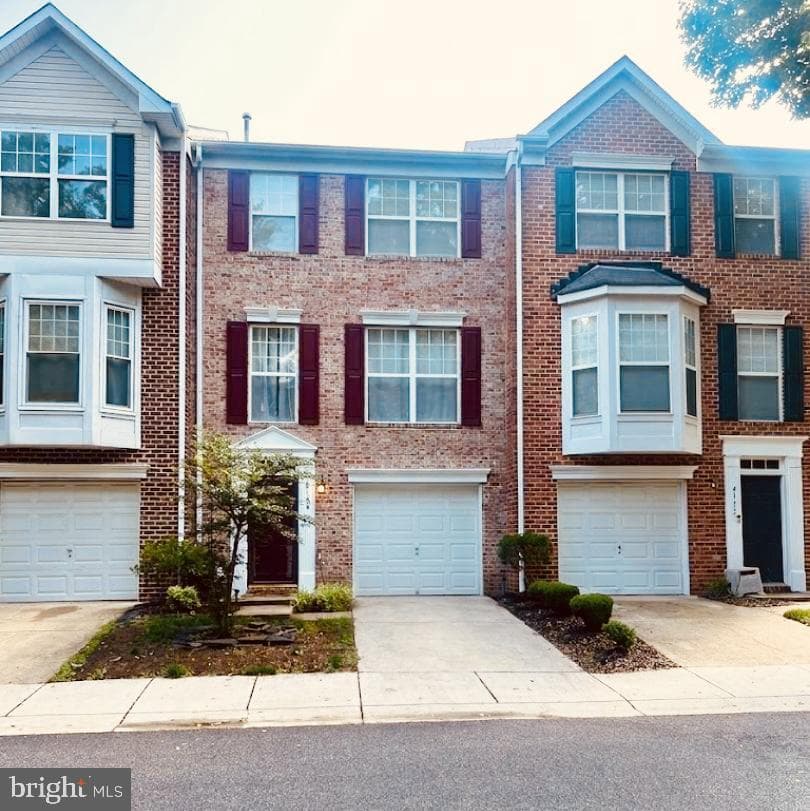 4108 Windsor Heights Pl photo 1
