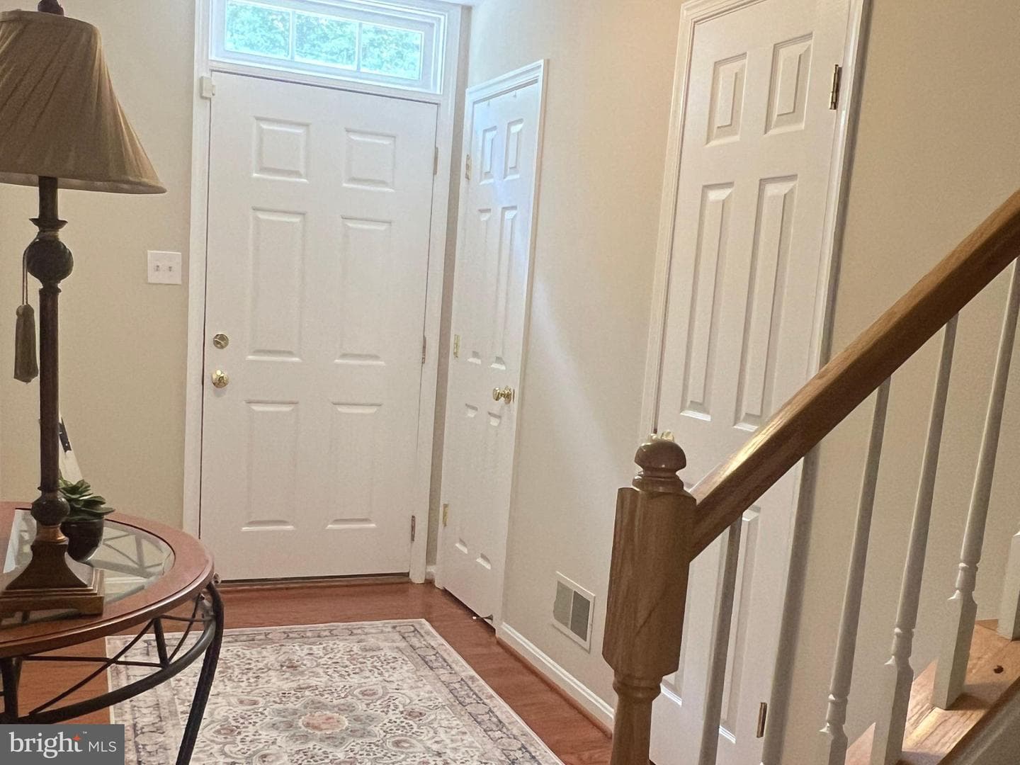 4108 Windsor Heights Pl photo 2