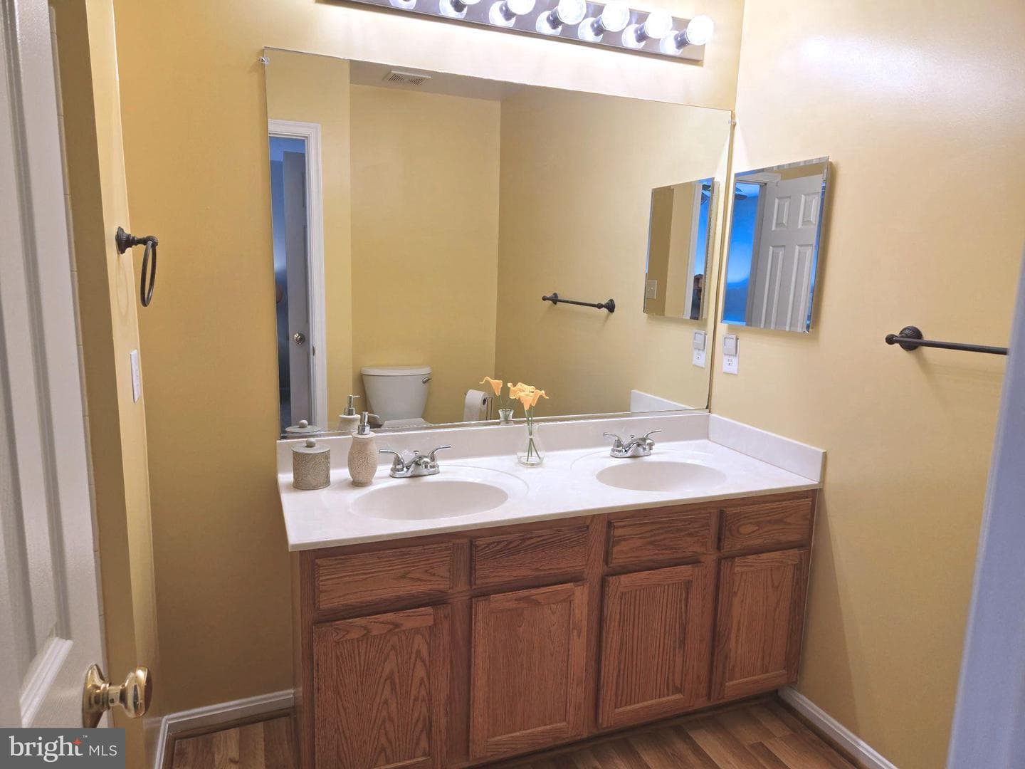 4108 Windsor Heights Pl photo 21