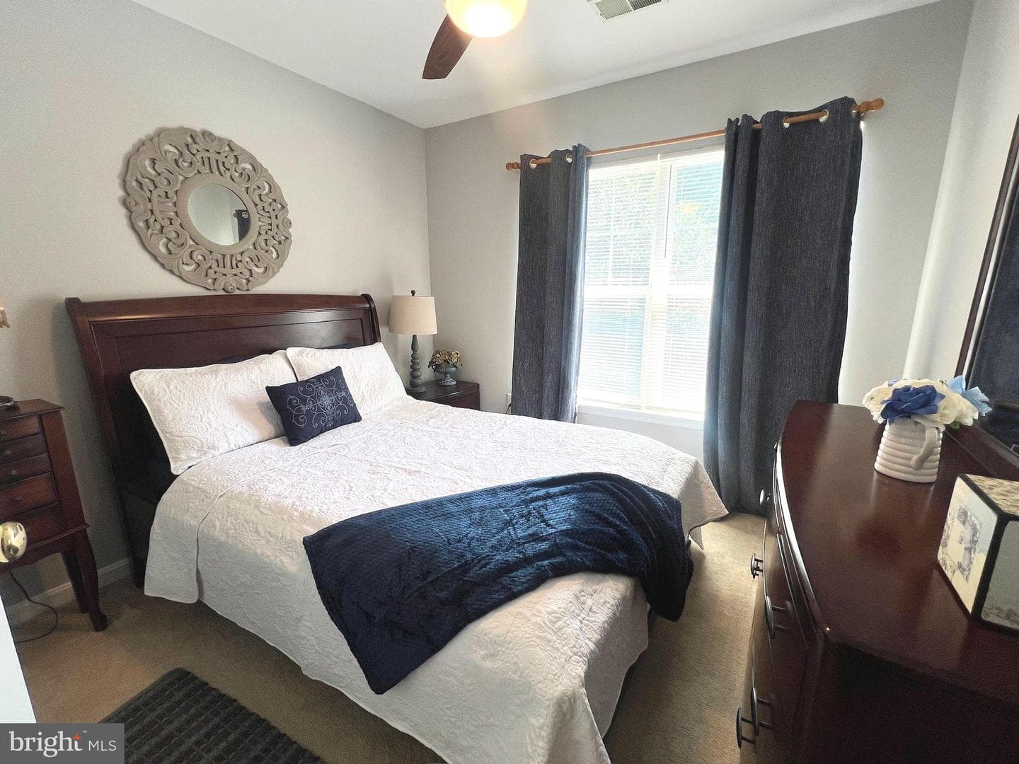 4108 Windsor Heights Pl photo 23