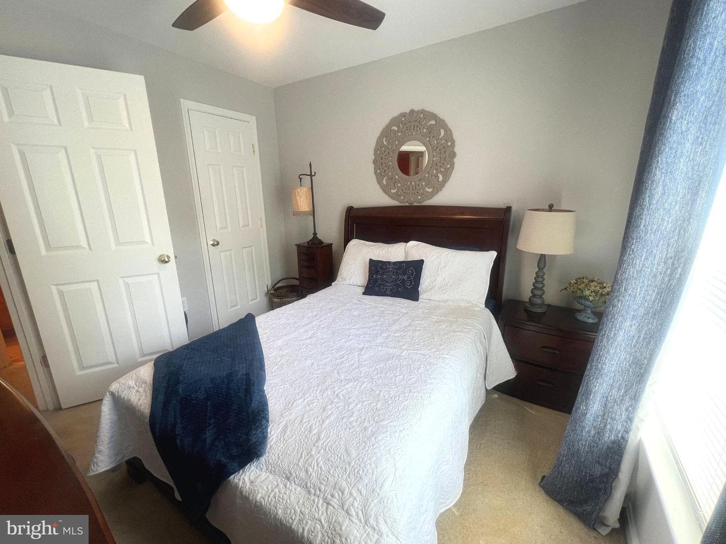 4108 Windsor Heights Pl photo 24