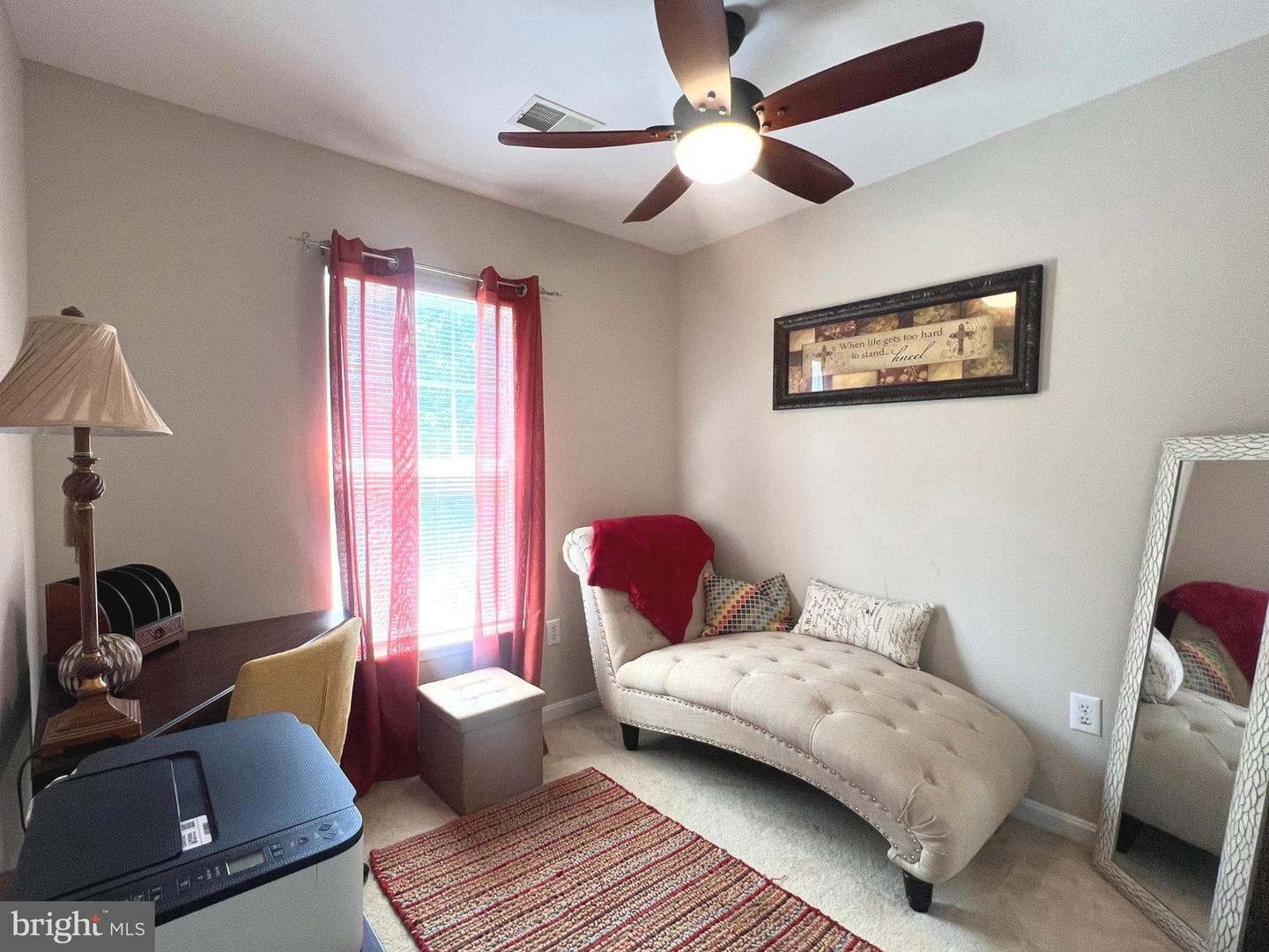 4108 Windsor Heights Pl photo 25