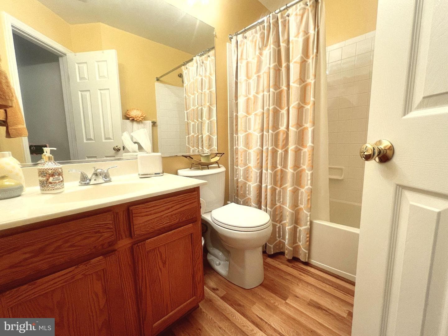 4108 Windsor Heights Pl photo 26