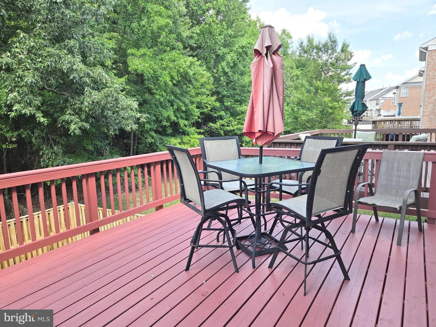 4108 Windsor Heights Pl photo 27